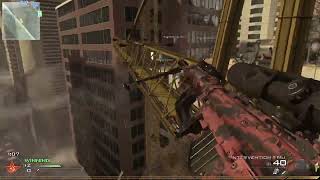 MIND IN PARADISE (What Ifs + Shot) #L7RC2026