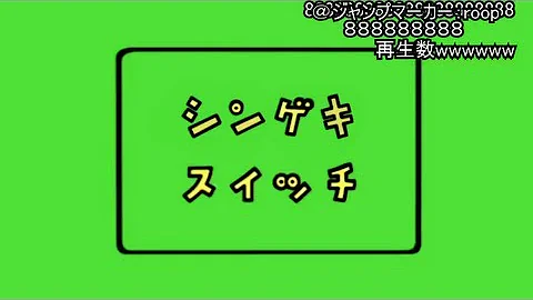 ニコニコmad ニコニコmad