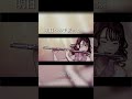 【オリジナルカバーMV】フルートとピアノで『明日への手紙/手嶌葵』演奏してみた #flute #フルート
