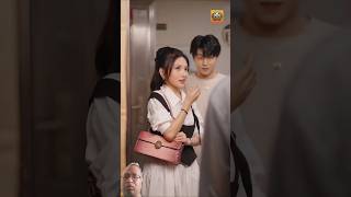 Video Tittle - बहन का प्यार 😍 ~ Bahen Ka Pyar | Chinese Hindi Drama | #shorts​ #dramas #chineseshow