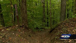 One week later: Where the manhunt for the Kentucky I-75 shooting suspect stands