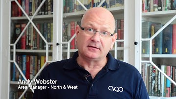 CVQO BTEC Level 2 TPD - Unit 1 Task 3