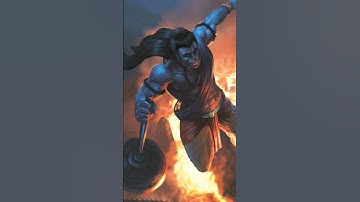 1000 problem 🥺1 solution🙏 |hanuman ji status| #viral #shortsvideo #shorts #love #hanuman