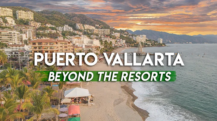 Puerto Vallarta 2022  Top Things To Do for Travele...