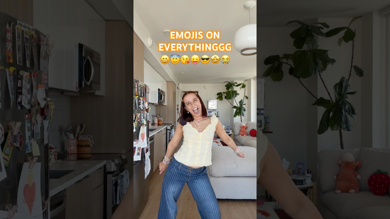 Иииии… эта песня!!! 🎶🤪💝 