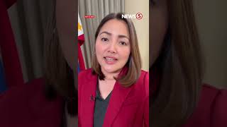Malacañang, dismayado sa insidente sa Senado; binuweltahan ang naging pagkilos ng ilang senador