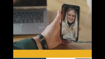 Mastering Hyperlocal Networking App Netclan Explorer: A Step-by-Step Guide to Get Started Today!