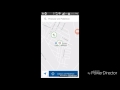 PGO: Mostrando Mapa para Pokémon GO!!! Achei Muitos!!