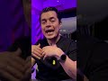 CONFIRMADO La RAM SEGUIRÁ SUBIENDO ¿Cuánta realmente necesitas COMPRAR