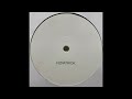Ricardo Villalobos - Fizpatrick [SED000]