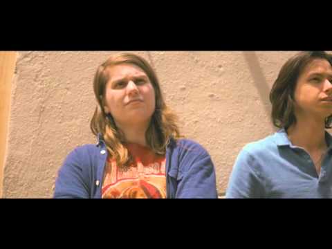 Alex Lahey - You Don't Think You Like People Like Me