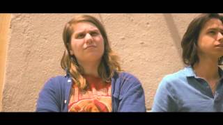 Video thumbnail of "Alex Lahey - You Don't Think You Like People Like Me"