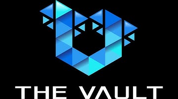 Rachio Smart App testing