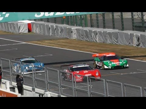 【本山哲VS脇阪寿一VS道上龍2019】