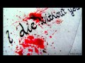 Without You - RENT Film Soundtrack