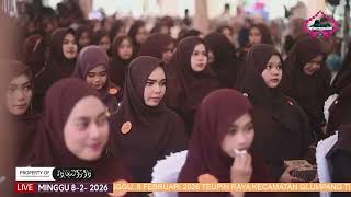 Download Lagu Salinan dari TASYAKURAN DAN PELEPASAN SISWA KELAS XII SMAS DARUSSA'ADAH TEUPIN RAYA MP3