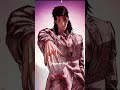 Looking current chapter spoiler 609 James Lee VS Kitae kim 💀⚰️☠️