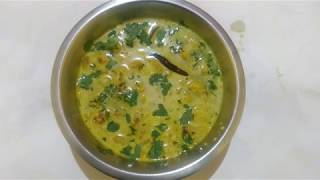 Paldu (Palda) | Dahi Aloo Gobhi Ki Tasty & Easy Recipe | Himachali Dish