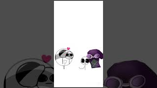 nosé ke pero weno #memes #xiaro #calce