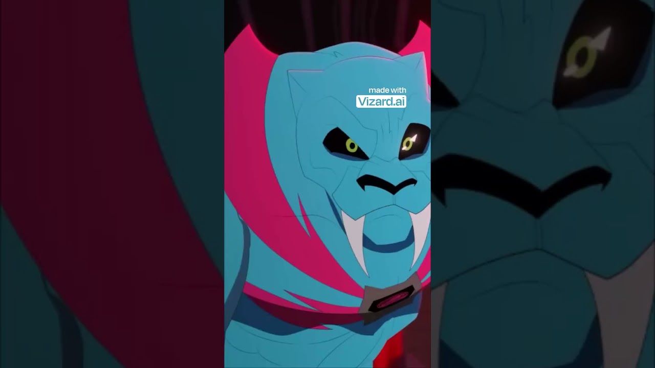 The Ultimate Lab Escape! 30 Seconds to Self-Destruct! 💥