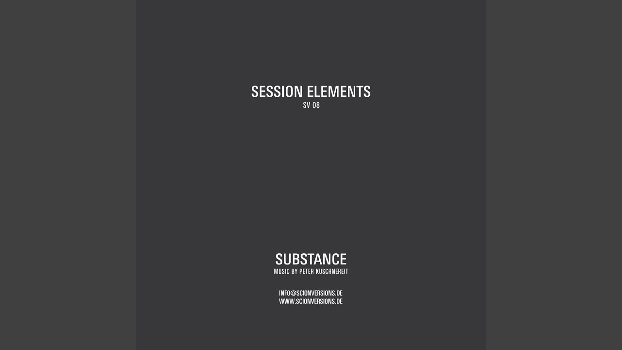 Watch Cr on YouTube Watch Cr on YouTube