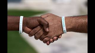 One Nation. One People | Miral