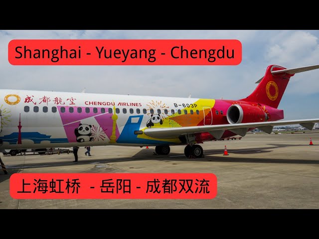 sddefault.jpg?v=6884faa8