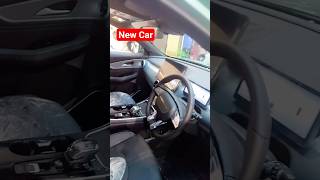 Mashallah New Car Electric Ballance is No.1