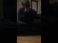 The Pilot Freestyle