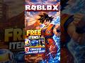 ROBLOX FREE ITEMS GRAB IT FAST😍|| roblox, roblox india