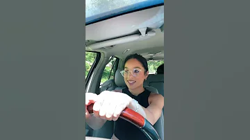 She Got Her Butt Whooped Funny Lmao Comedy Childhood 