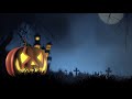 Halloween Music Mix 2020 🎃 Creepy Halloween Party Music Mix