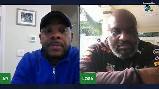 Episode 6: “The Pivot That Changed Everything”