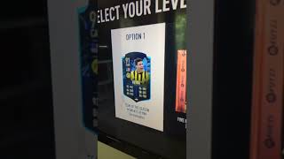 Oh my crikey guys !!!!