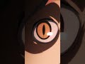 「それがお前がバレーにハマる瞬間だ」（「#ハイキュー !!」アニメ第2期第8話より）