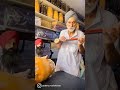 Dholak Tumbi ❤️❤️