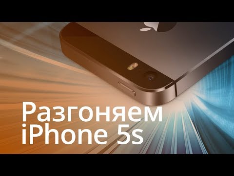 Video: Gumb Domov Ne Deluje Na IPhone 5s In Drugih Modelih, Kaj Storiti