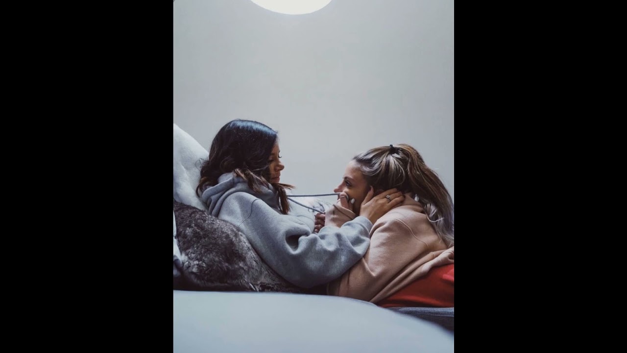 “Door Reh Kar Bhi Dil Ke Paas 💭📱” | part 12