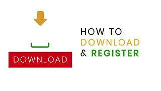 CashBag E-Commerce Business Application screenshot 3