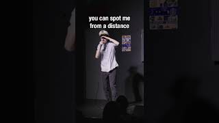 Last line=best line