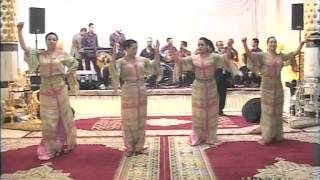 najm temara amik mohamed !2014 nayda! najm temara amik mohamed !2014 nayda!