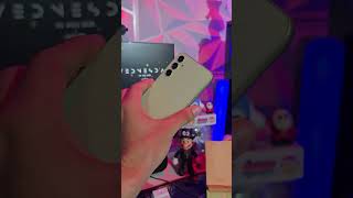 Truco de iPhone /Android #tips #trucos #tipssandtricks#iphonetips #iphonehacks #androidtips #tech
