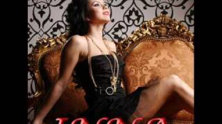Inna - 10 minutes Versuri (Lyrics)