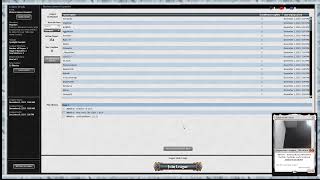 modern no ban list what