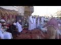 عيد الفطر السعيد 1434 هـ 2013 م 