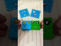 Face puzzle emoji #emojigame #fidget #wordpuzzlegame #stressbuster #puzzle #emojyfind