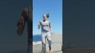 7 min. HIIT el mejor
