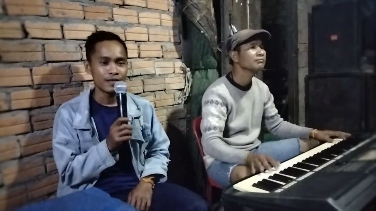 ເສບສົດລຳ ເລີກຢາລາແຟນ