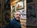 Он сам нарвался 