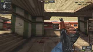 Atualizadoplaycheat Pbbr 21 12 2017